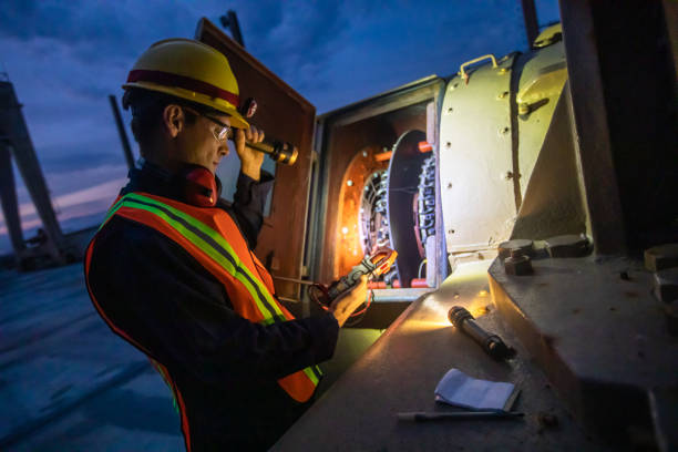 Best Electrical System Inspection  in Coaldale, PA