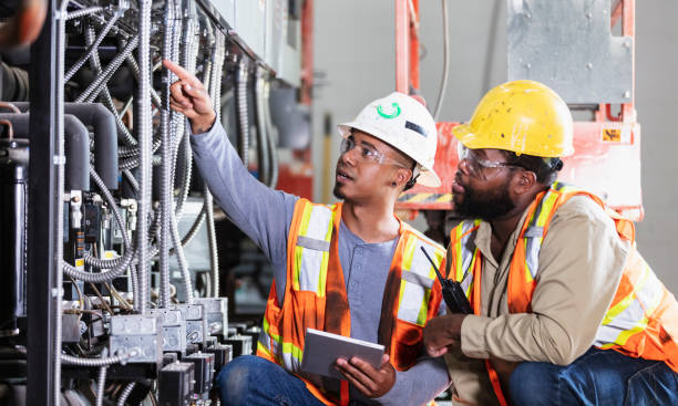 Best Home Electrical Repair  in Coaldale, PA